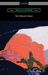 The Professor's House - Willa Cather - 9781420972122