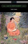 Emily Climbs - Lucy M Montgomery - 9781420972269
