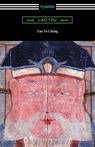 Tao Te Ching - TZU,  Lao - 9781420977943