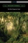 The Most Dangerous Game - Richard Connell - 9781420980738
