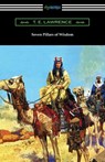 Seven Pillars of Wisdom - T. E. Lawrence - 9781420980806