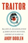 Traitor - Andy Doolen - 9781421453286