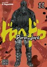 Dorohedoro, Vol. 11 - Q-Hayashida - 9781421533858
