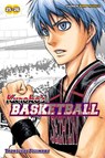 Kuroko's Basketball, Vol. 13 - Tadatoshi Fujimaki - 9781421596136