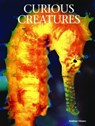 Curious Creatures - Andrew Cleave - 9781422243053