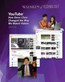 YouTube® - Celicia Scott - 9781422287248