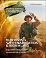Surviving with Navigation & Signaling - Patrick Wilson - 9781422287859