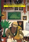 Charles Darwin - Diane Cook - 9781422289648