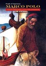 Marco Polo - John Riddle - 9781422289709