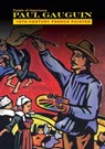 Paul Gauguin - Diane Cook - 9781422289747