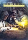 Robert F. Scott - John Riddle - 9781422289754