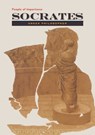 Socrates - Richard Bowen - 9781422289778