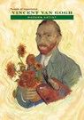 Vincent van Gogh - Richard Bowen - 9781422289785