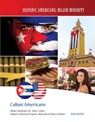 Cuban Americans - Frank DePietro - 9781422293225