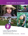 Latino Migrant Workers - Frank DePietro - 9781422293300