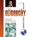 Oligarchy - LeeAnne Gelletly - 9781422294598