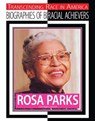 Rosa Parks - Chuck Bednar - 9781422297841