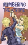 Numbering the Crime - Kenneth McIntosh - 9781422298107