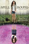Spell Bound - Rachel Hawkins - 9781423121404