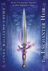 The Enchanter Heir - Cinda Williams Chima - 9781423192534