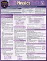 Physics GUIDE - Eric Hines ; Mark Jackson - 9781423203100