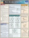 Microeconomics - John Mijares - 9781423208556