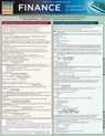 Finance Equations & Answers - Florida Institute of Finance - 9781423208594