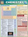 Chemistry - Mark Jackson - 9781423218593