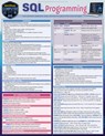 SQL Programming - Robin Nixon - 9781423238799