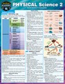 Physical Science 2 - Astronomy & Earth Science - MSC,  MScEd, Jane Parks Gardner - 9781423249290