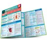 Science Fundamentals 2 - Life Science: Humans - MSc Gardner - 9781423249382