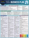 How to Write a Business Plan - Dr. Kyle Allison - 9781423250814