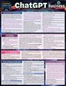 ChatGPT for Business - Frank Blackwell - 9781423251774