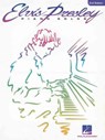 Elvis Presley Piano Solos - Elvis Presley - 9781423429722