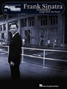 Frank Sinatra - Romance: Songs from the Heart -  - 9781423441120