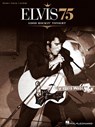 Elvis 75: Good Rockin' Tonight -  - 9781423475248