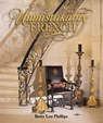 Unmistakably French - Betty Lou Phillips - 9781423621690