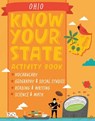 Know Your State Activity Book -  - 9781423642251