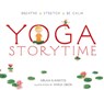 Yoga - RAVENTOS,  Miriam ; Giron, Maria - 9781423649359