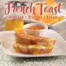 French Toast - DONNA,  Kelly - 9781423651352