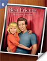 Best Friends: Page Turners 6 - Margaret Johnson - 9781424046508