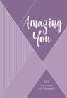 Amazing You - Philippa Hanna - 9781424558025