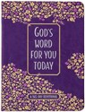 God's Word for You Today - Marie Chapian - 9781424569878