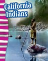 California Indians - Ben Nussbaum - 9781425825201
