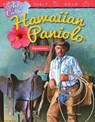 Art and Culture Hawaiian Paniolo - SIPE,  Nicole - 9781425858087