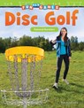 Fun and Games - NUSSBAUM,  Ben - 9781425858834
