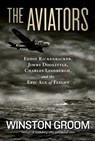The Aviators - Winston Groom - 9781426213694