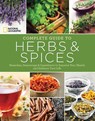 National Geographic Complete Guide to Herbs and Spices - HAJESKI,  Nancy J. - 9781426215889