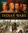 National Geographic The Indian Wars - TREUER,  Anton - 9781426217432