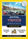 NG Walking Venice - GEOGRAPHIC,  National - 9781426217760